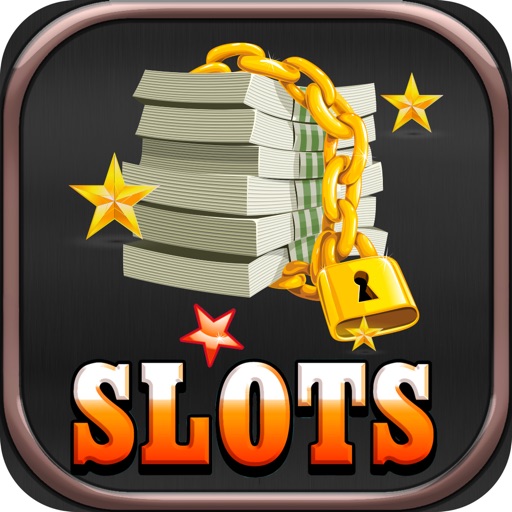 Slotica Slotomania Game Slots - Play Free Slot Machines, Fun Vegas Casino Games - Spin & Win! icon
