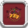 777 Amazing Wheel Game - Free Edition