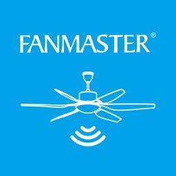 Fanmaster