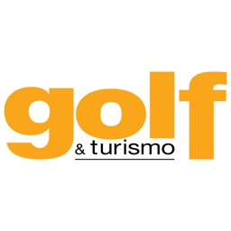 Golf & Turismo