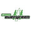 Camp Evergreen