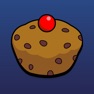 Get Five Currant Buns for iOS, iPhone, iPad Aso Report