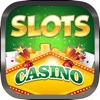 A Doubleslots Golden Gambler Slots Game - FREE Casino Slots
