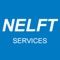 The North East London Foundation Trust has developed this app to show live status of different services within NELFT