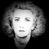 Julia Cameron Biography and Quotes: Life with Documentary