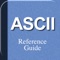 The American Standard Code for Information Interchange (ASCII) is a character-encoding scheme based on the ordering of the English alphabet