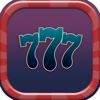 777 Macau Jackpot - Play Slots Tournament