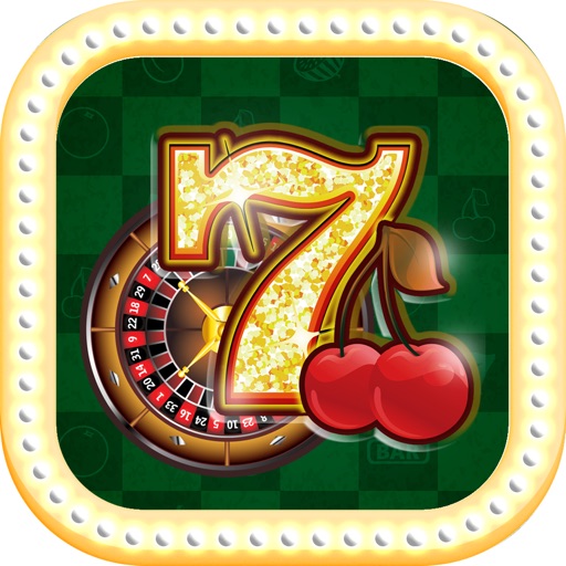 Mirage Casino Wild Fire Slots Double U - Play Real Slot Machine of Las Vegas ! icon