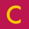 Continuous helps you set goals and create good habits