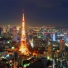 Tokyo Photos & Videos | Learn all about the capital of Japan