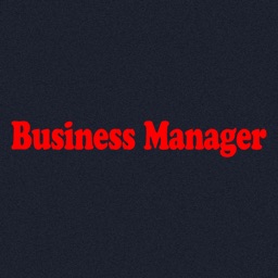 Business Manager Magazine