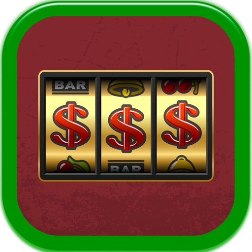 Roulette of  Money Flow  in Nevada Casino  - Great Rewards icon