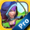 Secret Ambush PRO - Archery Victoria Amazing