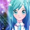 Dress Up Games Vocaloid Fashion Girls - Make Up Makeover Beauty Salon Game for Girls &amp; Kids Free