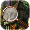 Cottage Vila Hidden Object games