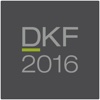 DKF 2016