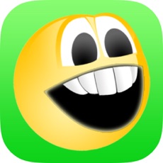 Activities of Emojiball