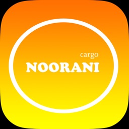 Noorani Cargo