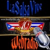 LaSalsaVive webradio