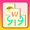 Colored Mahjong - Rainbow edition - Free