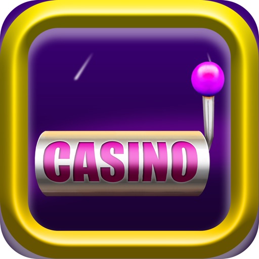 777 Fantasy of Vegas Money Flow - Royal Casino Edition icon