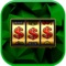 DoubleHit Casino 777 Ultimate Game - Star City Slots Las Vegas