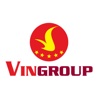 Vingroup