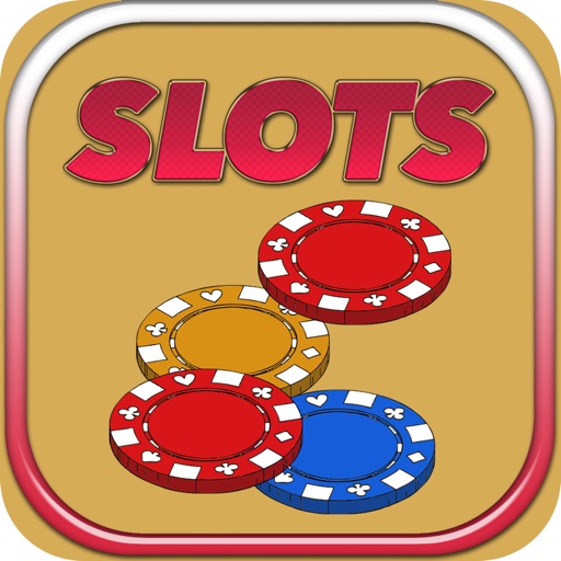 SLOTS Fa Fa Fa Candy Party - Free Las Vegas Casino