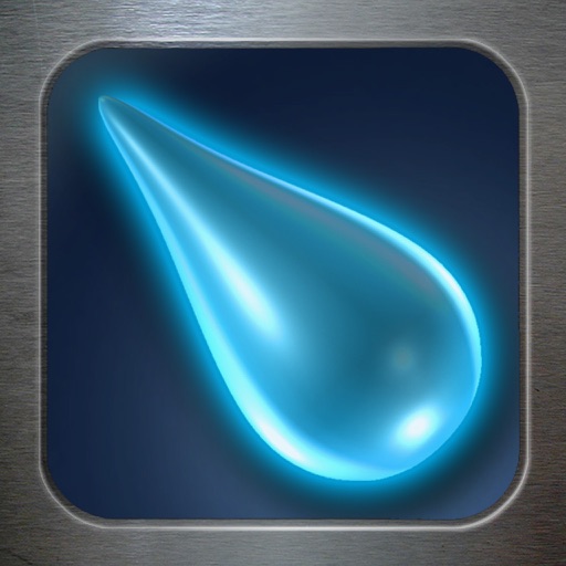 Enigmo Deluxe Icon