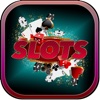 Galaxy Slots Rich Casino - Jackpot Edition