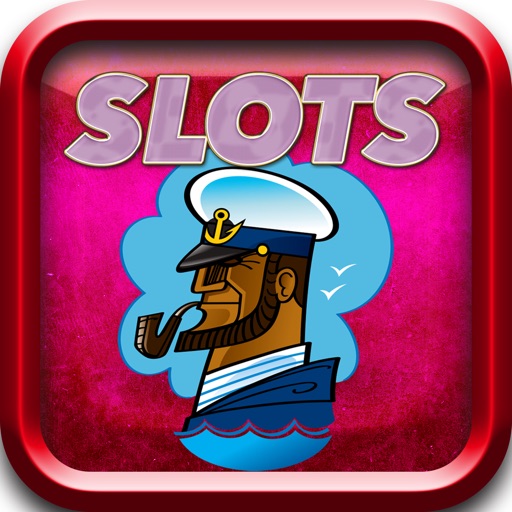 Beef The Slots Advanced Oz - Free Slots Machine iOS App