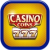 Best Slots Machine in Vegas Palace Casino - Free