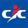 CiC Cambodia