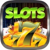 777 A Vegas Jackpot Golden Lucky Slots Game - FREE Vegas Spin & Win