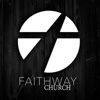 Faith-Way Church