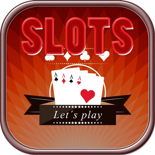 888 Coins Party Grand Casino - Free Slots Jackpot Edition icon