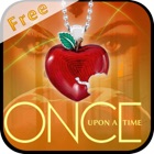 Ultimate Trivia App – Once Upon A Time Family Quiz Edition