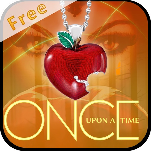 Ultimate Trivia App – Once Upon A Time Family Quiz Edition