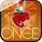 Play the best Once Upon A Time Trivia Game on the App store