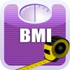 BMI body mass calculator