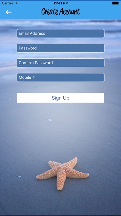 Voicemail Saver screenshot-4