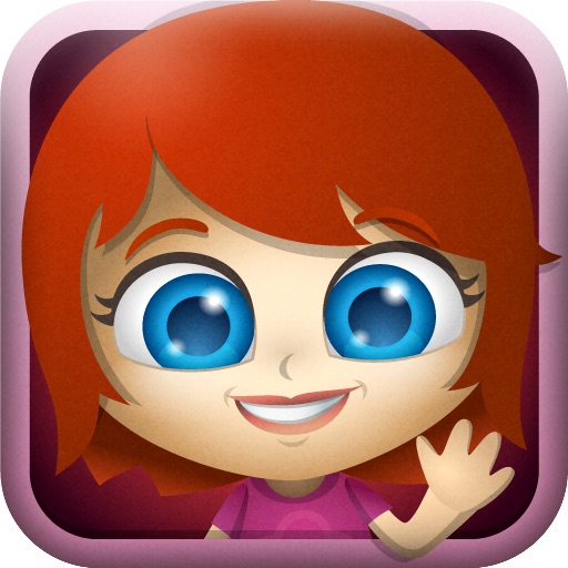 Little Robin iOS App