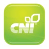 CNI Member Kit For iPad