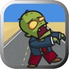 Zombie Drive by Dhillon Zone