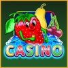 Fruit 777 - best slots & casino for free online