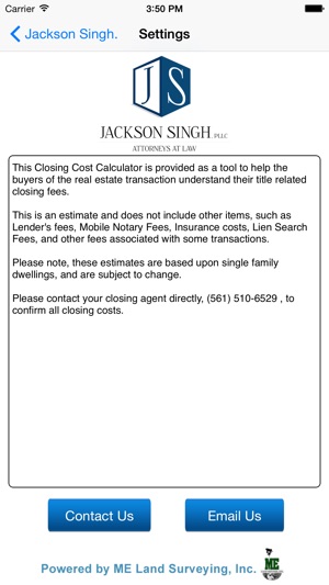 Jackson Singh(圖3)-速報App