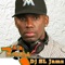 DJ SL Jamz(Shawn Lizzmore)born in Brooklyn New York and currently resides in Jacksonville, FL