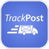 TrackPost