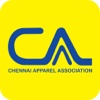 CAA App