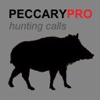 REAL Peccary Calls and Peccary Sounds for Hunting Call